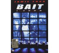 Bait - L'esca