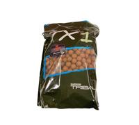 Shimano Fishing Tx1 Monster Crab 5kg Boilie Vert 20 mm