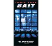 Bait [VHS]