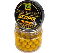 Baitballs Wafters Solbaits Scopix 6Mm 50Ml