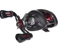 Baitcasting Fishing Reel Freshwater Saltwater Fishing Reel Carbon Fiber Brake 18lbs 12+1 Ball Bearings Shielded Stainless Steel Baitcasters Spool Sport Baitcast Reel