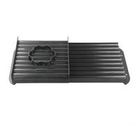 Baitmaker Pop-Ups Bouillettes pour pêche à la carpe