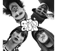 Baits - All Filler No Killer [Import]
