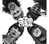 Baits - All Filler No Killer (Digipack) [Import]