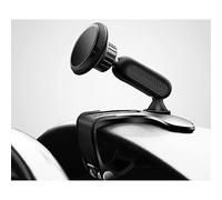 BAIWANg Pouvoir de téléphonie Mobile véhicule, Support magnétique Disque d'instrument, Support de Grande Valeur, Support de Boutique, décoration Interne de la Voiture