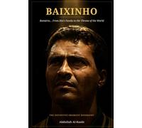 BAIXINHO: Romário... From Rio's Favela to the Throne of the World