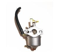 Baizexin Carburateur De Moto pour YMH650W 800W 1E45 Moteur 2 Temps 63CC 2HP ET950 ET650 Moteur De Générateur D'essence De Carburateur Carb