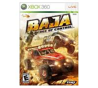 Baja