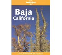 Baja California