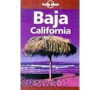 Baja California