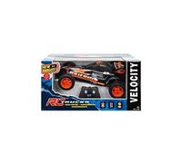 Baja Extreme Velocity/venom - Multicolore