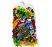 BAJA Klocki 300 25752