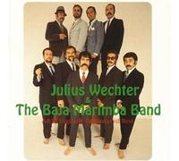 Baja Marimba Band - Best of Baja Marimba Band