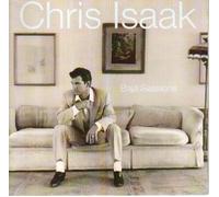 Baja Sessions - Dutch Import