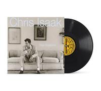 Baja Sessions Vinyle