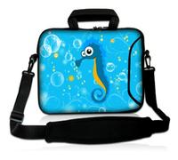 BAJABELLA Bolero Mariage Satin Manches Courtes Satin Ivoire T. 36