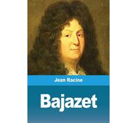 Bajazet
