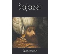 Bajazet