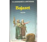 Bajazet