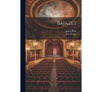 Bajazet