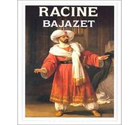 Bajazet