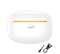 Bajbumgn Coupe-Ongles Électrique | Ponceuse Lumière LED 2 Vitesses pour Ongles de Pieds,Appareil Rechargeable USB pour Bébé Adultes,Parents Bébés Seniors Femmes Hommes Toute la Famille