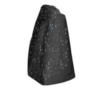 Bajbumgn Housse De Protection Pour Nettoyeur Haute Pression | Protecteur Imperméable Poussière Pour Usage Extérieur,Housse Anti UV Pour Appareil De Nettoyage Garage Jardin Intérieur - Pour Compresseur