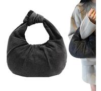 Bajbumgn Sac Tote Pour Femmes | Sac À Main Mode,Pochettes | Pour Téléphone Portable Cosmétiques Vacances Fête Voyage Plage Voyages D'affaires Fille