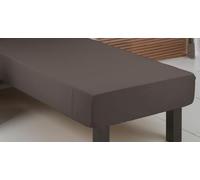 Bajera 50/50 150 Cm Chocolate_AlexandreHouse