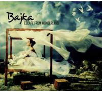 bajka - Escape from Wonderland [Import]