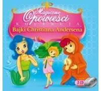 Bajki Christiana Andersena