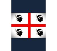 B'ajlom ii Nkotz'i'j Publications' A Concise Sardinian Grammar