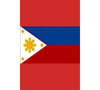 B'ajlom ii Nkotz'i'j Publications' A Concise Tagalog Grammar