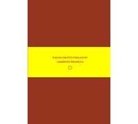 B'ajlom ii Nkotz'i'j Publications' Chemehuevi Phrasebook: Ideal for Traveling to the Chemehuevi Indian Reservation in San Bernardino County, California