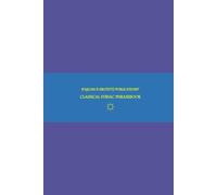 B'ajlom Ii Nkotz'i'j Publications' Classical Syriac Phrasebook: Ideal For Mingling With Syriac Orthodox Christians Around The World
