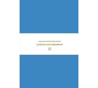 B'ajlom ii Nkotz'i'j Publications' Q'anjob'al Maya Phrasebook: Ideal for Traveling to the Huehuetenango Department in Guatemala
