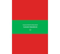 B'ajlom ii Nkotz'i'j Publications' Tlapanec Phrasebook: Ideal for Traveling around the State of Guerrero in Mexico