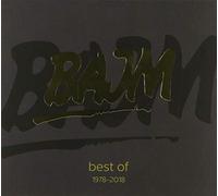 Bajm - Best of [Import]