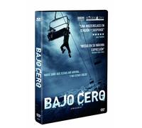 Bajo Cero [Import]