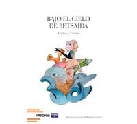 Bajo el cielo de Betsaida