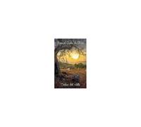Bajo El Cielo De Olivo (Spanish Edition)