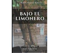 Bajo el Limonero: ¿Quién piensa por ti?