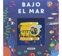 Bajo el mar