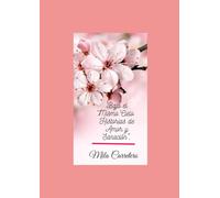 BAJO EL MISMO CIELO HISTORIA DE AMOR Y SANACION: Bajo el mismo cielo: Un viaje de amor, esperanza y sanación
