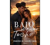 Bajo el mismo techo