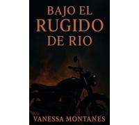 Bajo el rugido de Rio