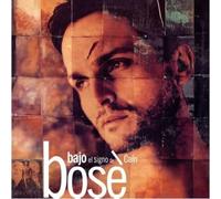 Bajo El Signo De Cain-2LP+CD [Import]