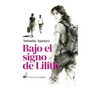 Bajo el signo de Lilith
