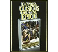 Bajo El Signo De Roma [Import]
