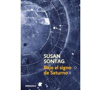 Bajo el signo de saturno/ Under the Sign of Saturn